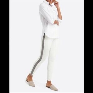 SPANX Skinny Jeans💋